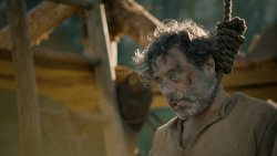 extant_GameOfThrones_6x07-TheBrokenMan_5123