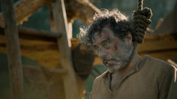 extant_GameOfThrones_6x07-TheBrokenMan_5125