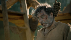 extant_GameOfThrones_6x07-TheBrokenMan_5126