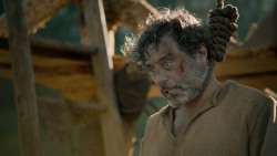 extant_GameOfThrones_6x07-TheBrokenMan_5127