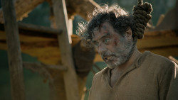 extant_GameOfThrones_6x07-TheBrokenMan_5128