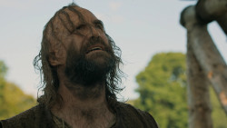 extant_GameOfThrones_6x07-TheBrokenMan_5130