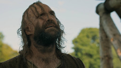 extant_GameOfThrones_6x07-TheBrokenMan_5131
