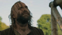 extant_GameOfThrones_6x07-TheBrokenMan_5132