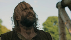 extant_GameOfThrones_6x07-TheBrokenMan_5133