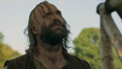 extant_GameOfThrones_6x07-TheBrokenMan_5134