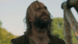 extant_GameOfThrones_6x07-TheBrokenMan_5135
