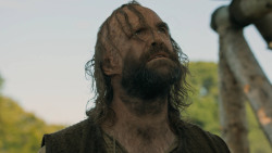 extant_GameOfThrones_6x07-TheBrokenMan_5136