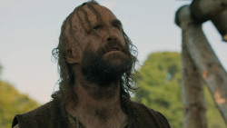 extant_GameOfThrones_6x07-TheBrokenMan_5137