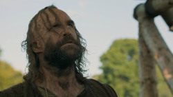 extant_GameOfThrones_6x07-TheBrokenMan_5138