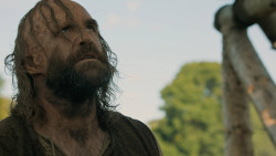 extant_GameOfThrones_6x07-TheBrokenMan_5139