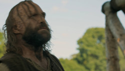 extant_GameOfThrones_6x07-TheBrokenMan_5140