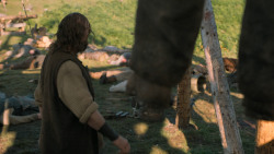 extant_GameOfThrones_6x07-TheBrokenMan_5141