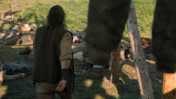 extant_GameOfThrones_6x07-TheBrokenMan_5142