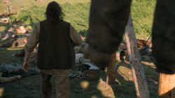 extant_GameOfThrones_6x07-TheBrokenMan_5143