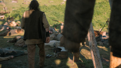 extant_GameOfThrones_6x07-TheBrokenMan_5144