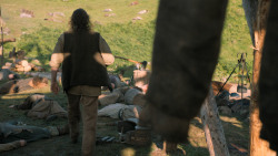 extant_GameOfThrones_6x07-TheBrokenMan_5145