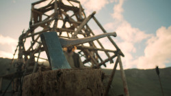 extant_GameOfThrones_6x07-TheBrokenMan_5146