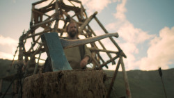 extant_GameOfThrones_6x07-TheBrokenMan_5147