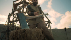 extant_GameOfThrones_6x07-TheBrokenMan_5148