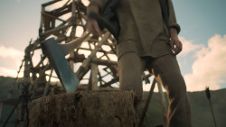 extant_GameOfThrones_6x07-TheBrokenMan_5149