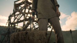 extant_GameOfThrones_6x07-TheBrokenMan_5150