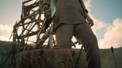 extant_GameOfThrones_6x07-TheBrokenMan_5151