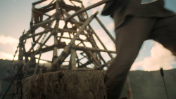 extant_GameOfThrones_6x07-TheBrokenMan_5152