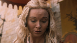 extant_GameOfThrones_6x08-NoOne_0001