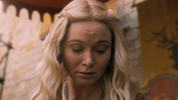 extant_GameOfThrones_6x08-NoOne_0002