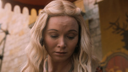 extant_GameOfThrones_6x08-NoOne_0003
