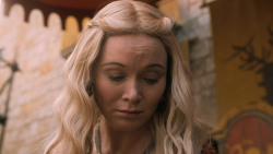extant_GameOfThrones_6x08-NoOne_0004