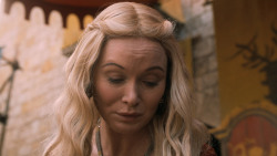 extant_GameOfThrones_6x08-NoOne_0005