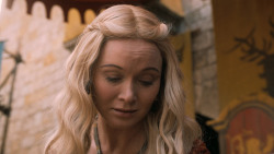 extant_GameOfThrones_6x08-NoOne_0007
