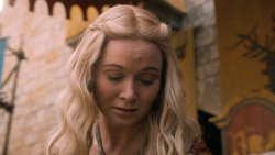 extant_GameOfThrones_6x08-NoOne_0008
