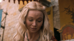 extant_GameOfThrones_6x08-NoOne_0009