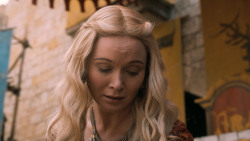 extant_GameOfThrones_6x08-NoOne_0010