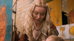 extant_GameOfThrones_6x08-NoOne_0020
