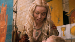 extant_GameOfThrones_6x08-NoOne_0021