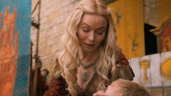 extant_GameOfThrones_6x08-NoOne_0022