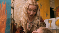 extant_GameOfThrones_6x08-NoOne_0023