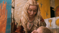 extant_GameOfThrones_6x08-NoOne_0024