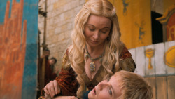 extant_GameOfThrones_6x08-NoOne_0029