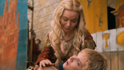 extant_GameOfThrones_6x08-NoOne_0030