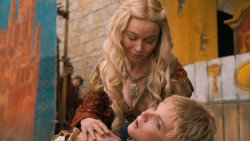 extant_GameOfThrones_6x08-NoOne_0031
