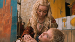 extant_GameOfThrones_6x08-NoOne_0032