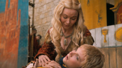 extant_GameOfThrones_6x08-NoOne_0033