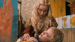 extant_GameOfThrones_6x08-NoOne_0034