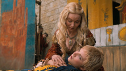 extant_GameOfThrones_6x08-NoOne_0042
