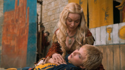 extant_GameOfThrones_6x08-NoOne_0044